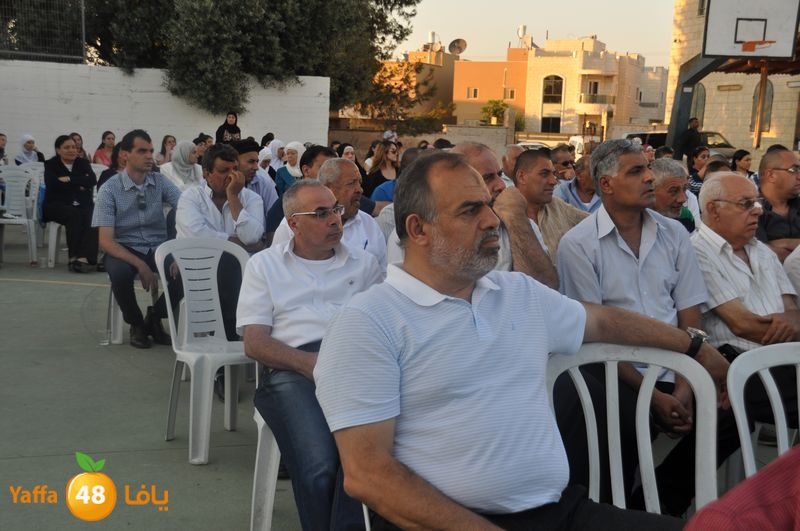 takrem debsy 622 (49).JPG